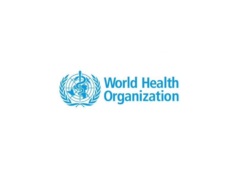Rethinking Care for an Ageing World
